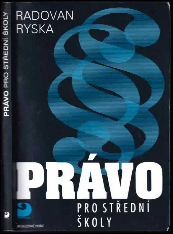 Právo pro střední školy Aktuální