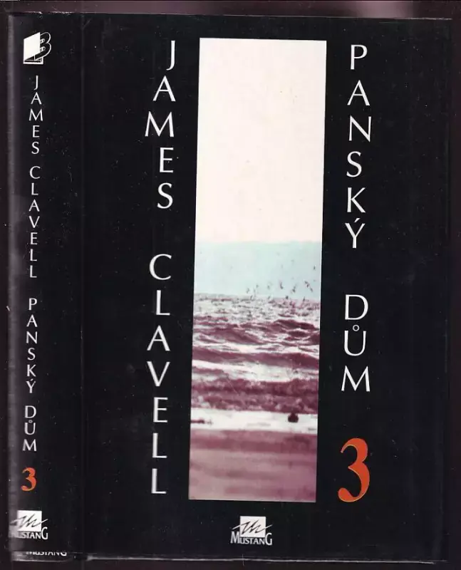 Panský dům. 3 Objednat Nyní