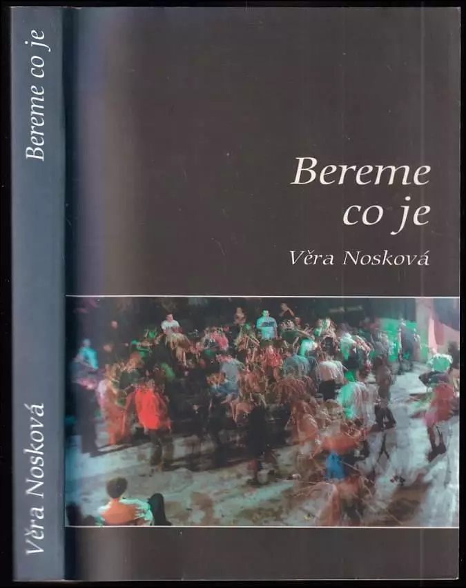 Bereme, co je Sezónní Sleva