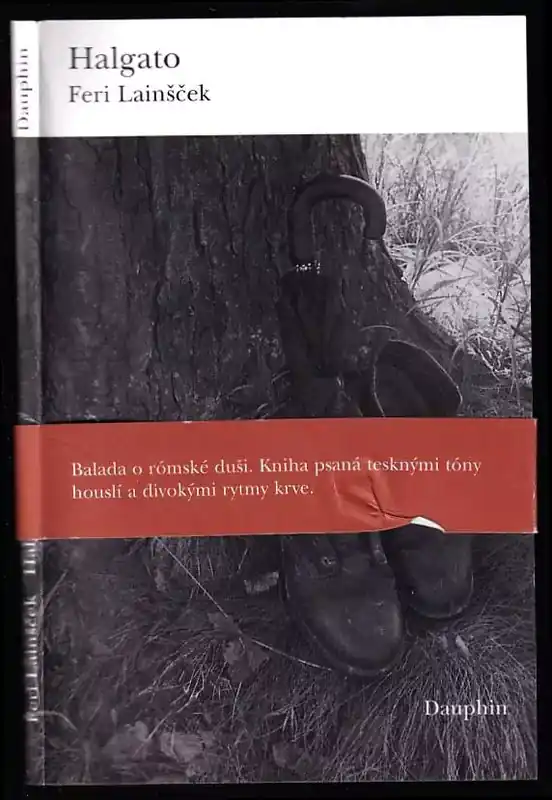 Halgato Koupit Online