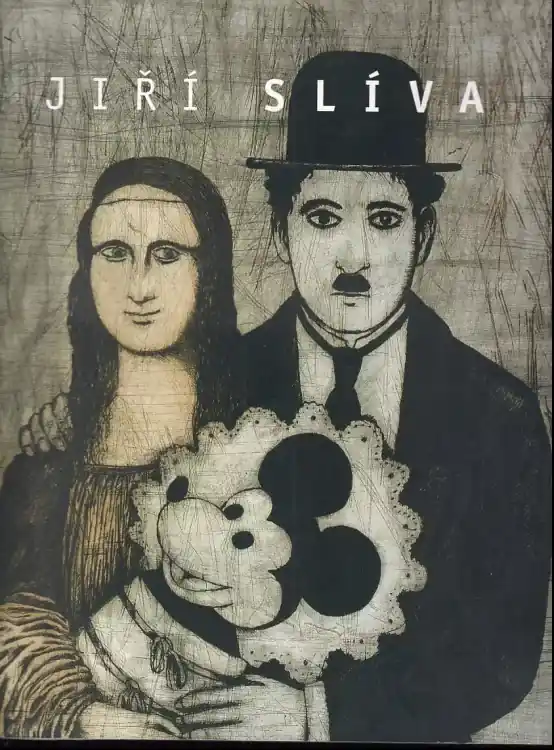 Akce Jiří Slíva