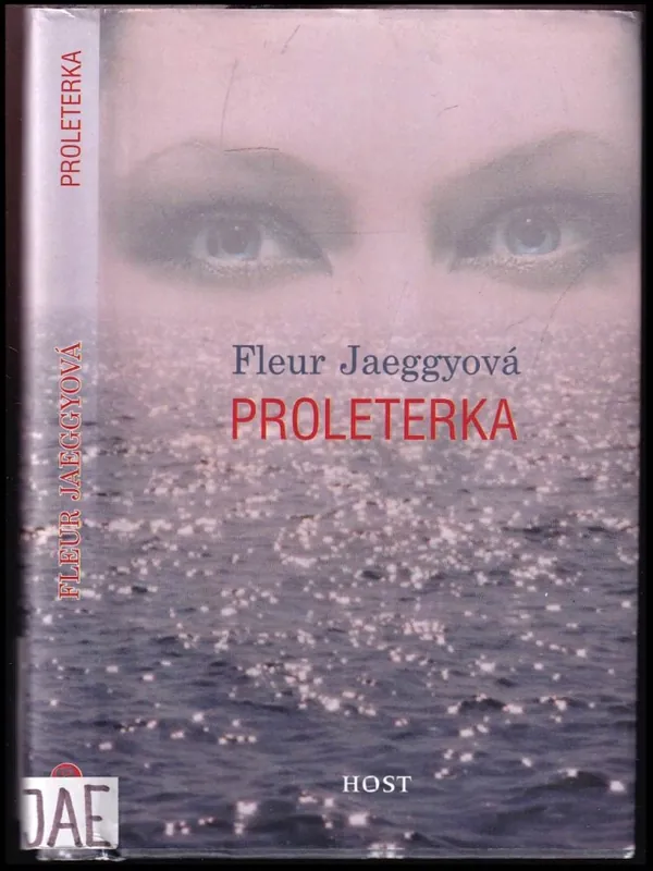 Proleterka Jen Po Omezenou Doba