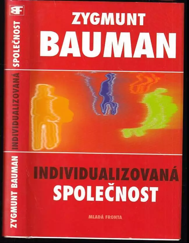 Individualizovaná společnost Akční Cena