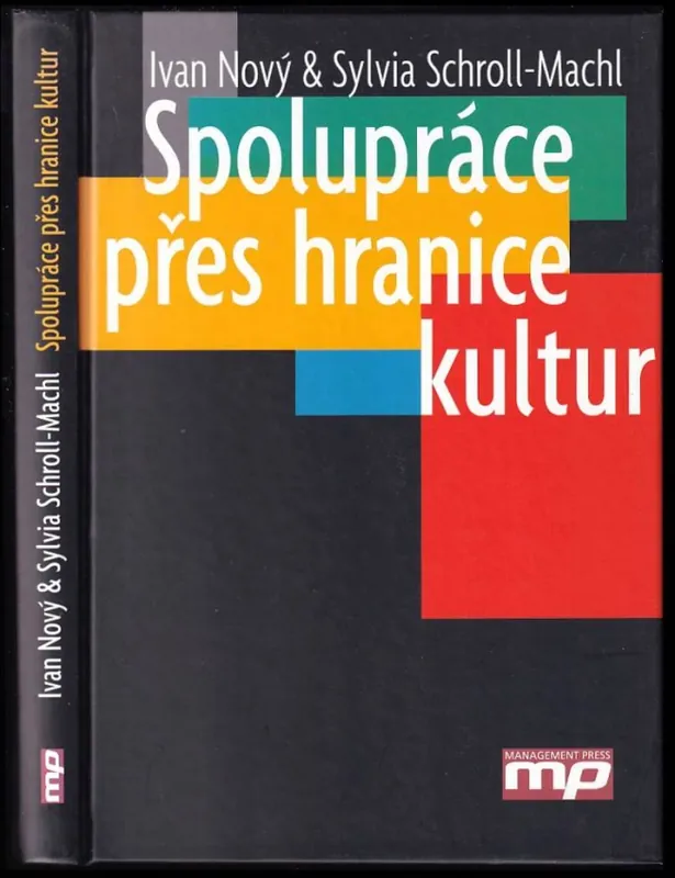 Hit Sezóny Spolupráce přes hranice kultur