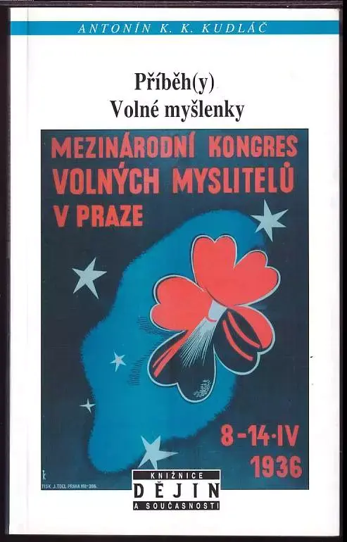 Oblíbený Příběh(y) Volné myšlenky