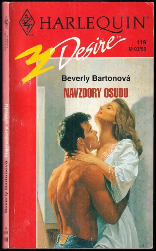 Koupit Online Navzdory osudu