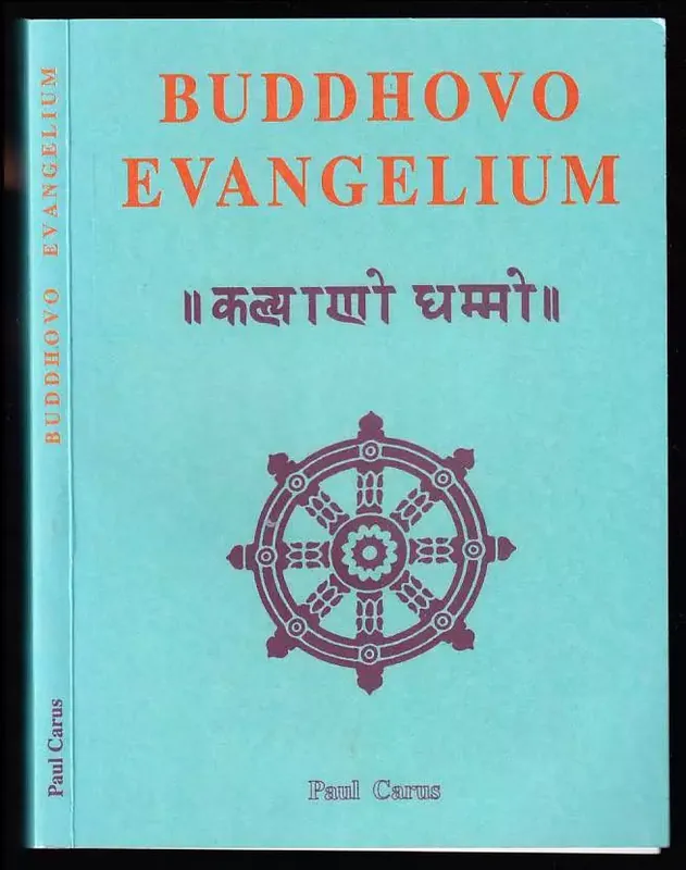 Buddhovo evangelium Hit Sezóny