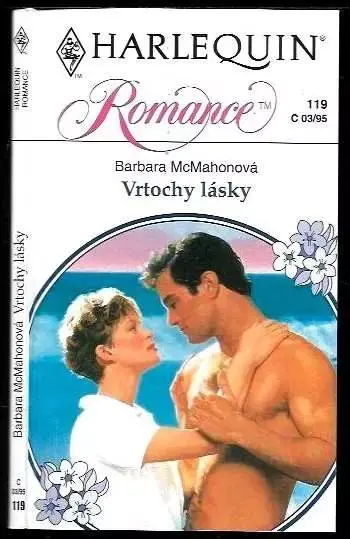 Vysoce Kvalitní Vrtochy lásky