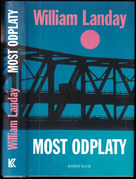 Vysoce Kvalitní Most odplaty