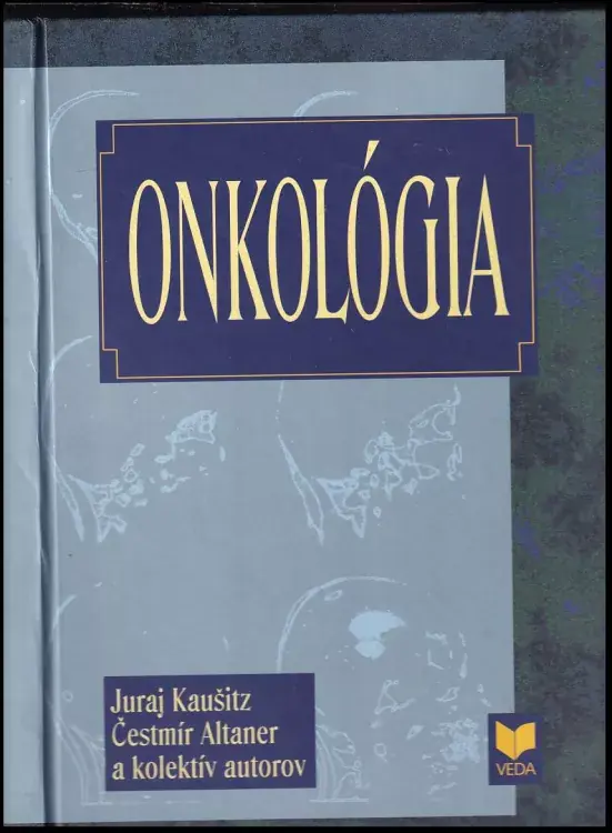 Onkológia Bezpečná Platba