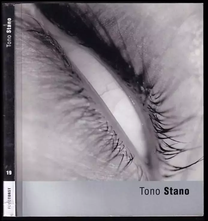 Tono Stano Akční Cena